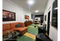 Locales y Bodegas, Venta, Cúcuta - $730.000.000