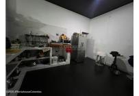 Locales y Bodegas, Venta, Cúcuta - $730.000.000