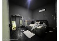 Locales y Bodegas, Venta, Cúcuta - $730.000.000