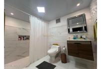 Locales y Bodegas, Venta, Cúcuta - $730.000.000