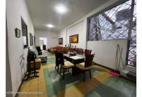 Locales y Bodegas, Venta, Cúcuta - $730.000.000