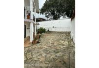 Casas, Venta, La Mesa - $1.200.000.000