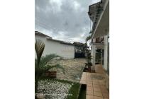 Casas, Venta, La Mesa - $1.200.000.000