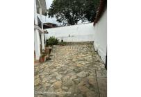 Casas, Venta, La Mesa - $1.200.000.000