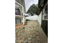 Casas, Venta, La Mesa - $1.200.000.000