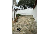 Casas, Venta, La Mesa - $1.200.000.000