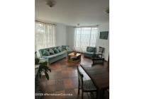 Casas, Venta, La Mesa - $1.200.000.000