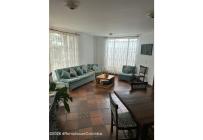 Casas, Venta, La Mesa - $1.200.000.000