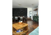 Casas, Venta, La Mesa - $1.200.000.000