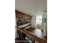 Casas, Venta, La Mesa - $1.200.000.000