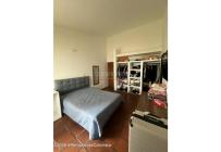 Casas, Venta, La Mesa - $1.200.000.000