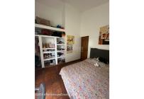 Casas, Venta, La Mesa - $1.200.000.000