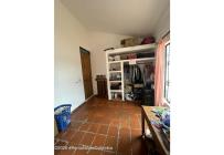 Casas, Venta, La Mesa - $1.200.000.000