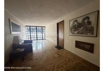 Apartamentos, Venta, Bogotá - $620.000.000