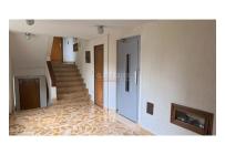 Apartamentos, Venta, Bogotá - $620.000.000