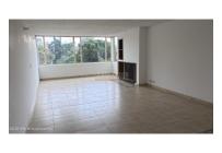 Apartamentos, Venta, Bogotá - $620.000.000