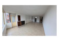 Apartamentos, Venta, Bogotá - $620.000.000