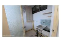 Apartamentos, Venta, Bogotá - $620.000.000