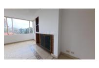 Apartamentos, Venta, Bogotá - $620.000.000