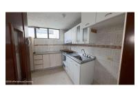 Apartamentos, Venta, Bogotá - $620.000.000