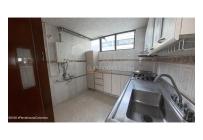 Apartamentos, Venta, Bogotá - $620.000.000