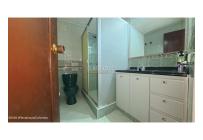 Apartamentos, Venta, Bogotá - $620.000.000