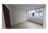 Apartamentos, Venta, Bogotá - $620.000.000