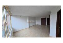 Apartamentos, Venta, Bogotá - $620.000.000