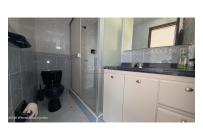 Apartamentos, Venta, Bogotá - $620.000.000