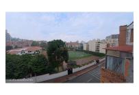 Apartamentos, Venta, Bogotá - $620.000.000