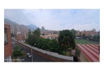 Apartamentos, Venta, Bogotá - $620.000.000