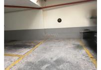 Apartamentos, Venta, Bogotá - $620.000.000