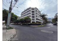 Apartamentos, Venta, Bogotá - $720.000.000