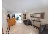 Apartamentos, Venta, Bogotá - $720.000.000