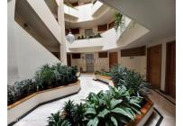 Apartamentos, Venta, Bogotá - $720.000.000