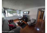 Apartamentos, Venta, Bogotá - $720.000.000