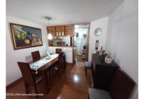 Apartamentos, Venta, Bogotá - $720.000.000