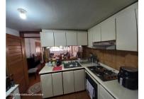 Apartamentos, Venta, Bogotá - $720.000.000