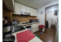 Apartamentos, Venta, Bogotá - $720.000.000