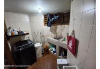 Apartamentos, Venta, Bogotá - $720.000.000