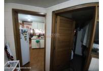 Apartamentos, Venta, Bogotá - $720.000.000