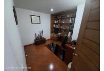 Apartamentos, Venta, Bogotá - $720.000.000