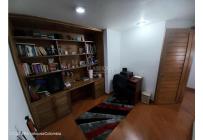 Apartamentos, Venta, Bogotá - $720.000.000