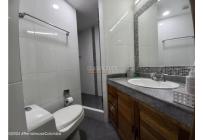 Apartamentos, Venta, Bogotá - $720.000.000