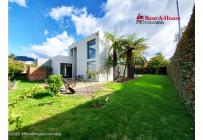 Casas, Alquiler, Bogotá - $12.026.000