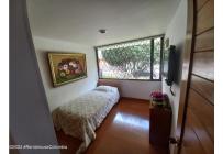 Apartamentos, Venta, Bogotá - $720.000.000