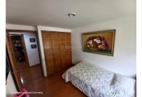 Apartamentos, Venta, Bogotá - $720.000.000