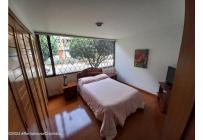 Apartamentos, Venta, Bogotá - $720.000.000