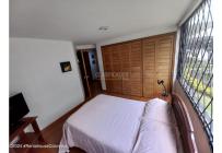 Apartamentos, Venta, Bogotá - $720.000.000