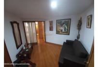 Apartamentos, Venta, Bogotá - $720.000.000